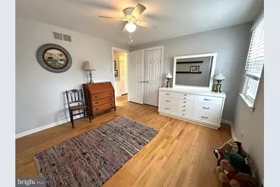 613 Shearer Street, North Wales, PA 19454 - Photo 46