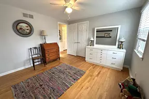 613 Shearer St, North Wales, PA 19454 - Photo 46