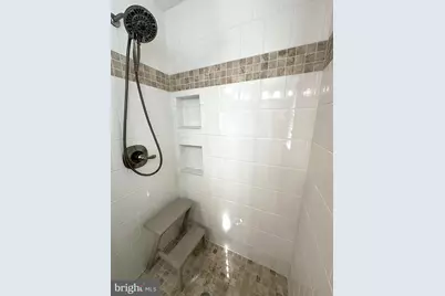 613 Shearer Street, North Wales, PA 19454 - Photo 40