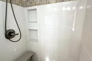 613 Shearer St, North Wales, PA 19454 - Photo 40