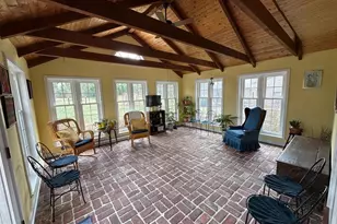 613 Shearer St, North Wales, PA 19454 - Photo 22