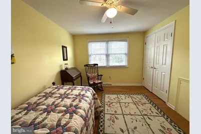 613 Shearer Street, North Wales, PA 19454 - Photo 42
