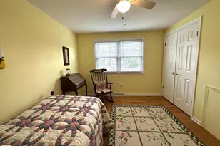 613 Shearer St, North Wales, PA 19454 - Photo 42