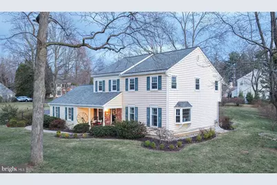 613 Shearer Street, North Wales, PA 19454 - Photo 2