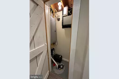 613 Shearer Street, North Wales, PA 19454 - Photo 66