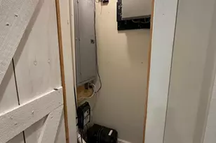 613 Shearer St, North Wales, PA 19454 - Photo 66