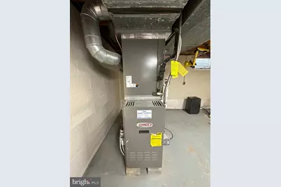 613 Shearer Street, North Wales, PA 19454 - Photo 60