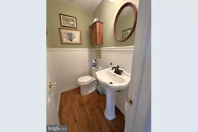 613 Shearer Street, North Wales, PA 19454 - Photo 14