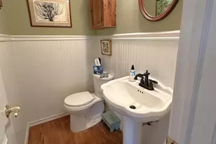 613 Shearer St, North Wales, PA 19454 - Photo 14