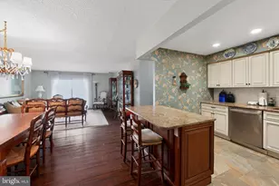 10708 Valley Forge Cir, King of Prussia, PA 19406 - Photo 10