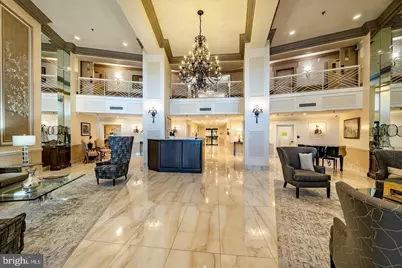 10708 Valley Forge Circle #708, King of Prussia, PA 19406 - Photo 38