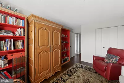 10708 Valley Forge Circle #708, King of Prussia, PA 19406 - Photo 22