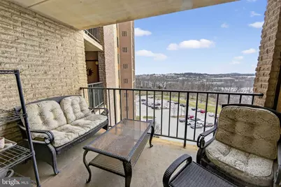 10708 Valley Forge Circle #708, King of Prussia, PA 19406 - Photo 32