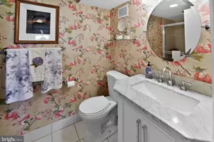 10708 Valley Forge Cir, King of Prussia, PA 19406 - Photo 30