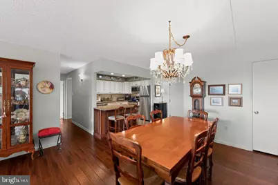 10708 Valley Forge Circle #708, King of Prussia, PA 19406 - Photo 14