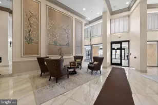 10708 Valley Forge Cir, King of Prussia, PA 19406 - Photo 4