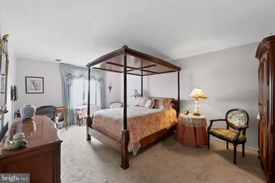 10708 Valley Forge Circle #708, King of Prussia, PA 19406 - Photo 28