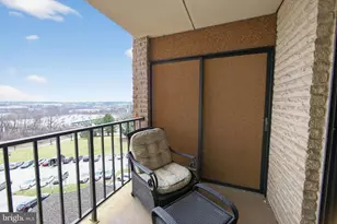 10708 Valley Forge Cir, King of Prussia, PA 19406 - Photo 32