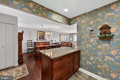 10708 Valley Forge Circle #708, King of Prussia, PA 19406 - Photo 10