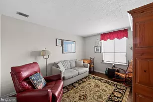 10708 Valley Forge Cir, King of Prussia, PA 19406 - Photo 18