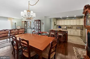 10708 Valley Forge Cir, King of Prussia, PA 19406 - Photo 12