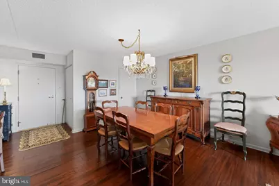 10708 Valley Forge Circle #708, King of Prussia, PA 19406 - Photo 12