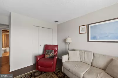 10708 Valley Forge Circle #708, King of Prussia, PA 19406 - Photo 20