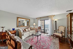 10708 Valley Forge Cir, King of Prussia, PA 19406 - Photo 20