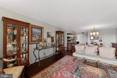 10708 Valley Forge Circle #708, King of Prussia, PA 19406 - Photo 16