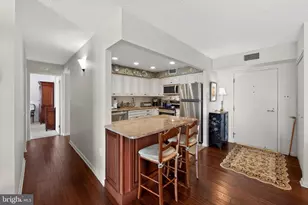 10708 Valley Forge Cir, King of Prussia, PA 19406 - Photo 6