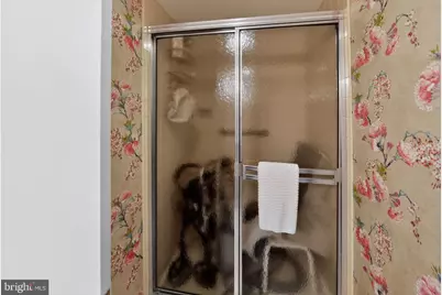 10708 Valley Forge Circle #708, King of Prussia, PA 19406 - Photo 30