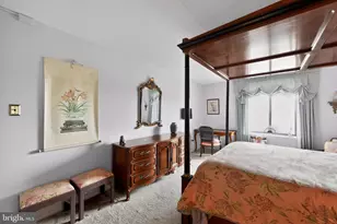 10708 Valley Forge Cir, King of Prussia, PA 19406 - Photo 24