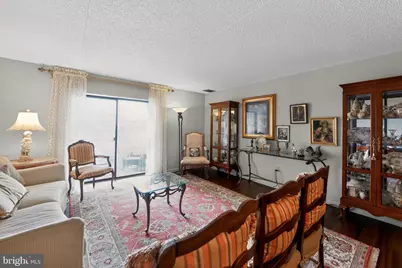 10708 Valley Forge Circle #708, King of Prussia, PA 19406 - Photo 18