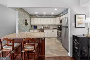 10708 Valley Forge Cir, King of Prussia, PA 19406 - Photo 8