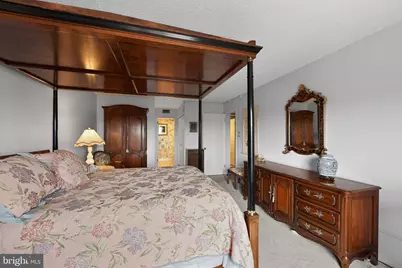 10708 Valley Forge Circle #708, King of Prussia, PA 19406 - Photo 26