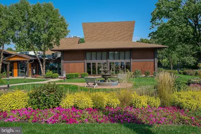 10708 Valley Forge Circle #708, King of Prussia, PA 19406 - Photo 34