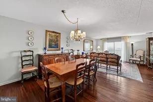 10708 Valley Forge Cir, King of Prussia, PA 19406 - Photo 14