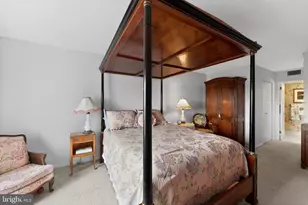 10708 Valley Forge Cir, King of Prussia, PA 19406 - Photo 26