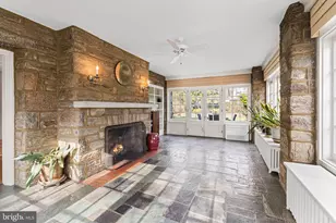 764 Glen Rd, Jenkintown, PA 19046 - Photo 10