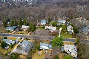 764 Glen Rd, Jenkintown, PA 19046 - Photo 54