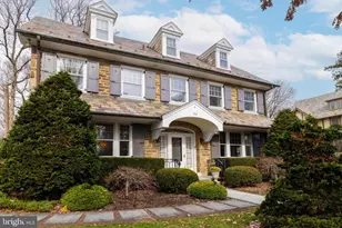 764 Glen Rd, Jenkintown, PA 19046 - Photo 4