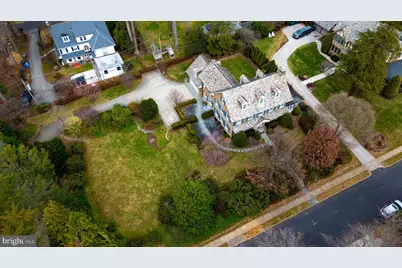 764 Glen Road, Jenkintown, PA 19046 - Photo 52