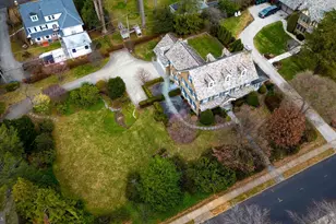 764 Glen Rd, Jenkintown, PA 19046 - Photo 52