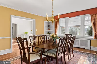 764 Glen Road, Jenkintown, PA 19046 - Photo 14