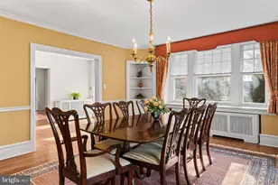 764 Glen Rd, Jenkintown, PA 19046 - Photo 14