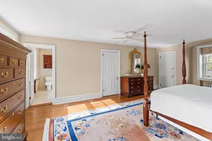 764 Glen Rd, Jenkintown, PA 19046 - Photo 24