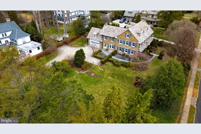 764 Glen Road, Jenkintown, PA 19046 - Photo 2