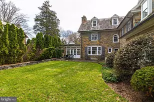 764 Glen Rd, Jenkintown, PA 19046 - Photo 38