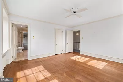 764 Glen Road, Jenkintown, PA 19046 - Photo 28