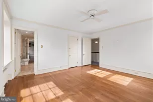 764 Glen Rd, Jenkintown, PA 19046 - Photo 28